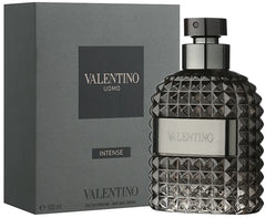 Valentino Uomo Intense EDP Uomo