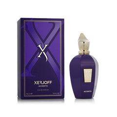 Xerjoff Accento EDP spray unisex