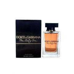 Dolce&Gabbana The Only One EDP Spray für Damen