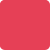 Guerlain Kiss Kiss Formende Lippenfarbe 3,5g  