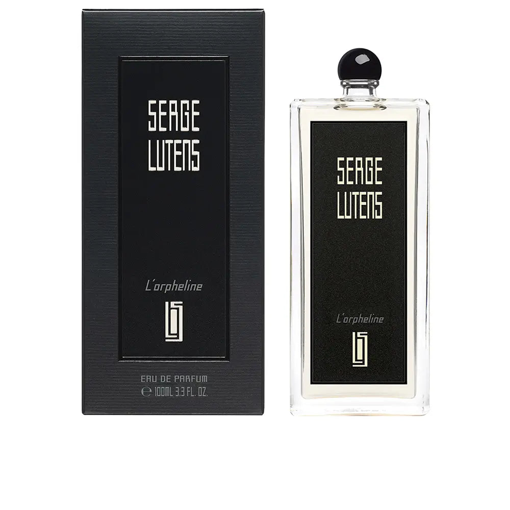 Serge Lutens L'Orpheline Eau de Parfum Unisexe