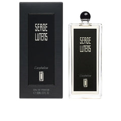 Serge Lutens L'Orpheline Eau de Parfum Unisexe