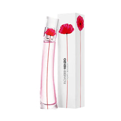 Kenzo Flower Poppy Bouquet EDP per donna