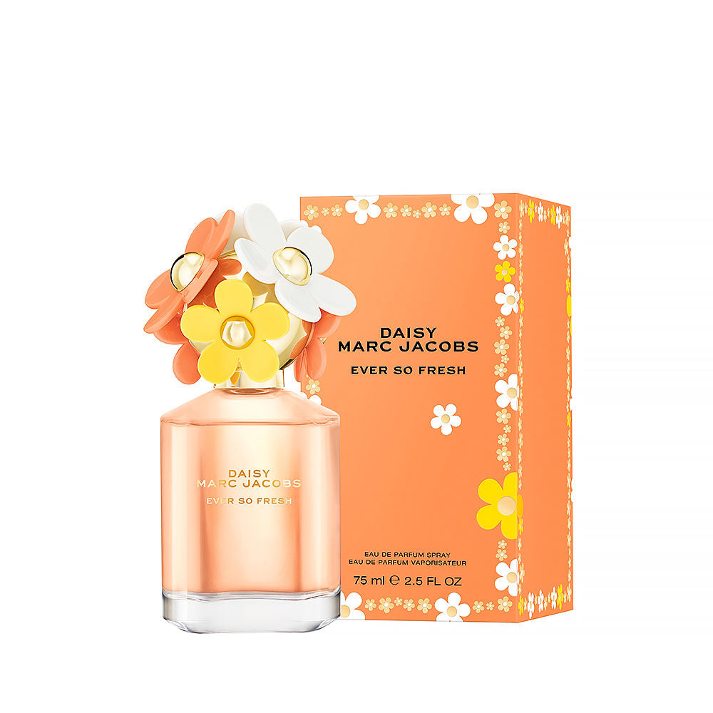 Marc Jacobs Daisy Ever So Fresh EDP Spray für Damen