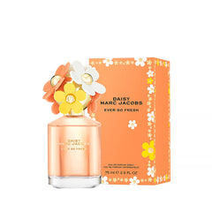 Marc Jacobs Daisy Ever So Fresh EDP Spray für Damen