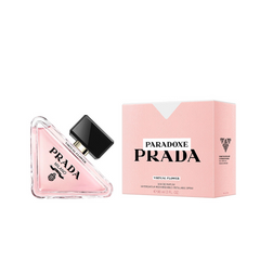 Prada Paradoxe Virtual Flower EDP für Damen