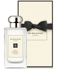 Jo Malone Wild Bluebell EDC Spray per Donna