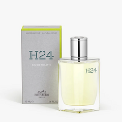 Hermès H24 Eau de Toilette Vaporisateur pour homme