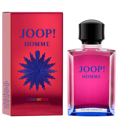 JOOP! Homme Neon Edition EDT per uomo