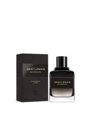Givenchy Gentleman Boisee EDP Spray per Uomo