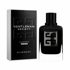 Givenchy Gentleman Society EDP Extreme für Herren