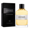 Givenchy Gentleman Originale EDT Spray para hombre