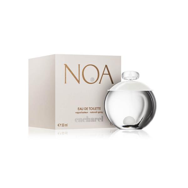 Cacharel Noa EDT Spray für Damen