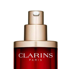 Sérum Remodelant Multi-Intensif Clarins 30ml