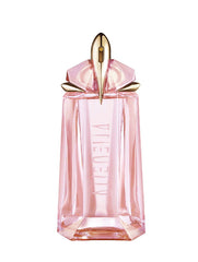 Mugler Alien Flora Futura EDT per donna - Tester