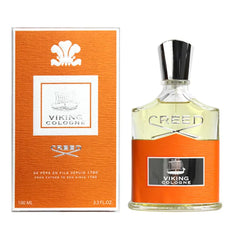 Colonia Creed Viking EDP para hombre
