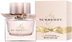Burberry My Burberry Blush EDP per Donna