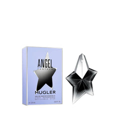 Mugler Angel Fantasm EDP Spray für Damen