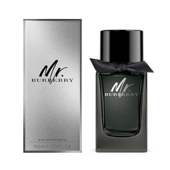 Burberry Mr Burberry EDP für Herren