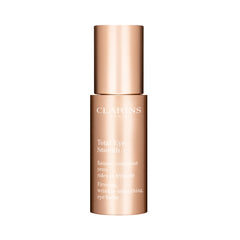 Suavizante Total para Ojos 15ml de Clarins  