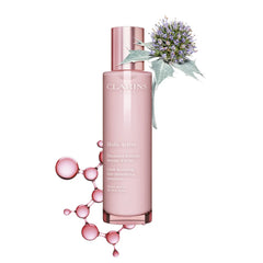 Clarins Emulsione Multi-Attiva