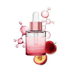 Clarins Siero Multi-Attivo Glow
