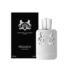 Parfums De Marly Pegasus Royal Essence EDP für Herren