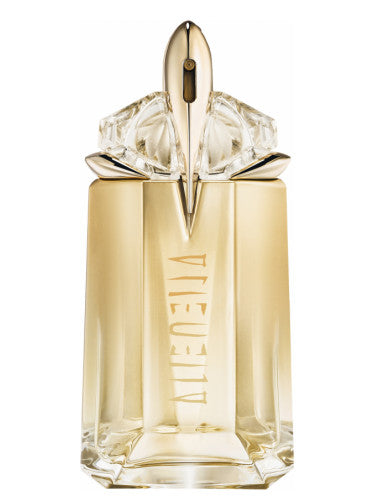 MUGLER Alien Goddess EDP per Donna - Tester