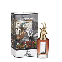 Retratos de Penhaligon: Changing Constance EDP para mujer