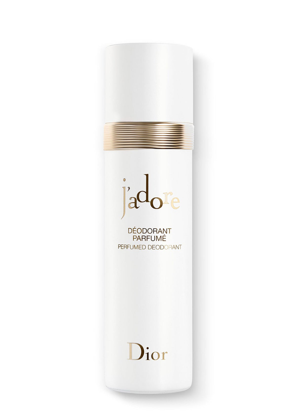 Dior J'adore Spray Deodorante Profumato per Donna