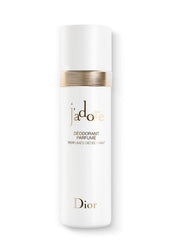 Dior J'adore Spray Deodorante Profumato per Donna