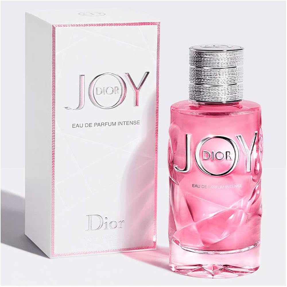 Dior Joy Intense EDP Spray per Donna