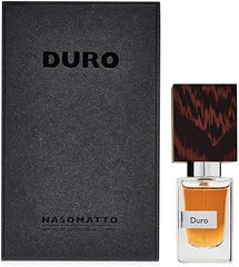 Nasomatto Duro EDP Spray für Herren