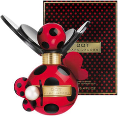 Marc Jacobs Dot EDP Spray per Donna