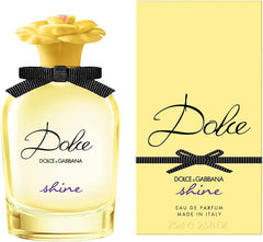 Dolce & Gabbana Shine EDP für Damen