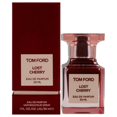 Tom Ford Lost Cherry EDP Spray per Donna