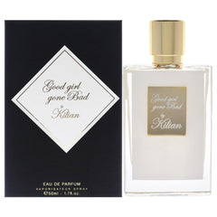 Kilian Good Girl Gone Bad EDP für Damen