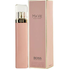 Hugo Boss Ma Vie Pour Femme EDP pour Femme