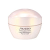 Crème raffermissante pour le corps Shiseido