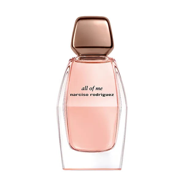Narciso Rodriguez All Of Me EDP per Donna - Tester