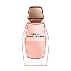 Narciso Rodriguez All Of Me EDP per Donna - Tester