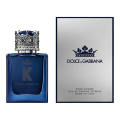 Dolce &amp; Gabbana K Intense EDP para hombre