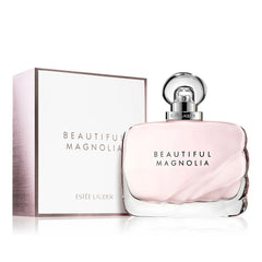 Estee Lauder Beautiful Magnolia EDP Spray per Donna