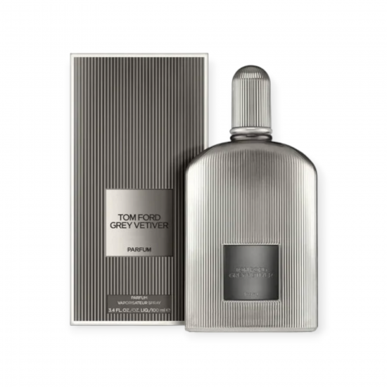 Tom Ford Grey Vetiver Parfum für Herren