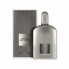 Tom Ford Grey Vetiver Parfum für Herren