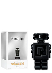 Paco Rabanne Phantom Parfum per uomo