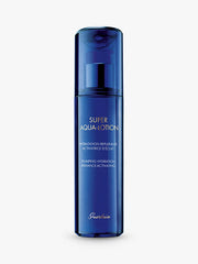 Guerlain Super Aqua Lozione Idratante 150ml
