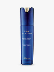 Guerlain Super Aqua-Serum 50 ml