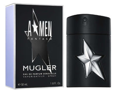 Mugler A*Men Amen Fantasm EDP per uomo