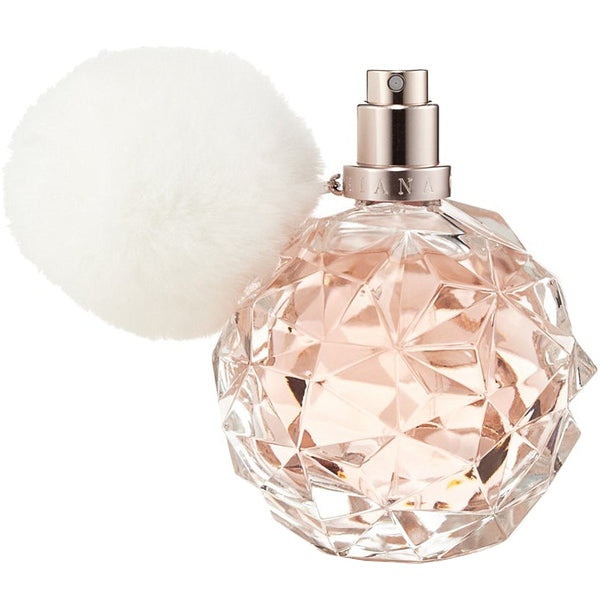 Ariana Grande Ari EDP per Donna - Tester